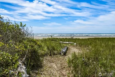 3515 State Route 109, Copalis Beach, WA 98535 - Photo 16