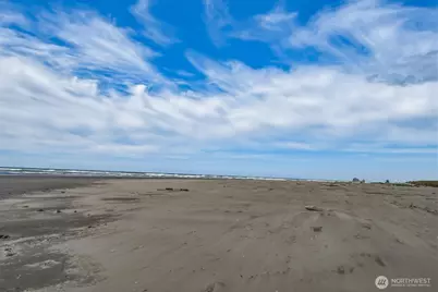 3515 State Route 109, Copalis Beach, WA 98535 - Photo 12