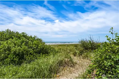 3515 State Route 109, Copalis Beach, WA 98535 - Photo 8