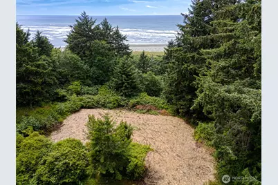 3515 State Route 109, Copalis Beach, WA 98535 - Photo 1