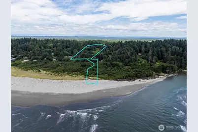 3515 State Route 109, Copalis Beach, WA 98535 - Photo 18