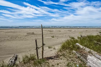 3515 State Route 109, Copalis Beach, WA 98535 - Photo 14