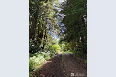 3515 State Route 109, Copalis Beach, WA 98535 - Photo 26
