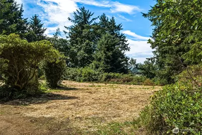 3515 State Route 109, Copalis Beach, WA 98535 - Photo 4