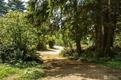 3515 State Route 109, Copalis Beach, WA 98535 - Photo 6