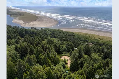 3515 State Route 109, Copalis Beach, WA 98535 - Photo 24