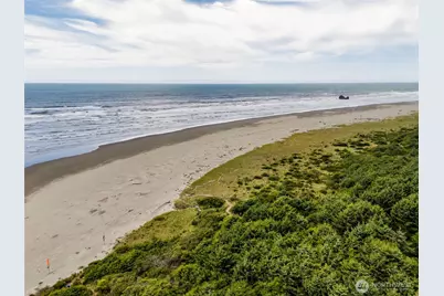 3515 State Route 109, Copalis Beach, WA 98535 - Photo 20