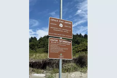 3515 State Route 109, Copalis Beach, WA 98535 - Photo 28