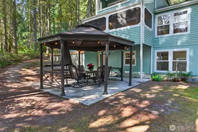 11108 110th Street Ct, Anderson Island, WA 98303 - Photo 32