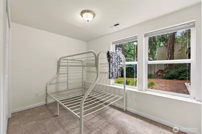 11108 110th Street Ct, Anderson Island, WA 98303 - Photo 28