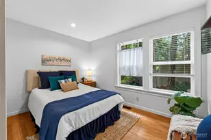 11108 110th St Ct, Anderson Island, WA 98303 - Photo 10