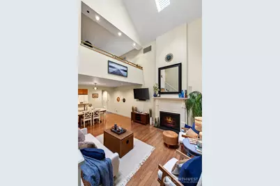 11108 110th Street Ct, Anderson Island, WA 98303 - Photo 14