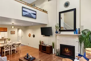 11108 110th St Ct, Anderson Island, WA 98303 - Photo 14