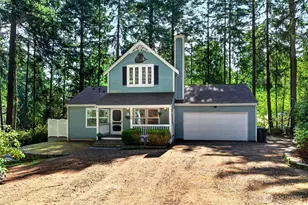 11108 110th St Ct, Anderson Island, WA 98303 - Photo 36