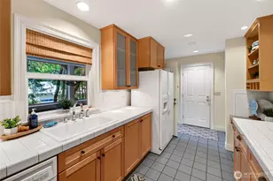 11108 110th St Ct, Anderson Island, WA 98303 - Photo 8