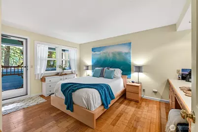 11108 110th Street Ct, Anderson Island, WA 98303 - Photo 16