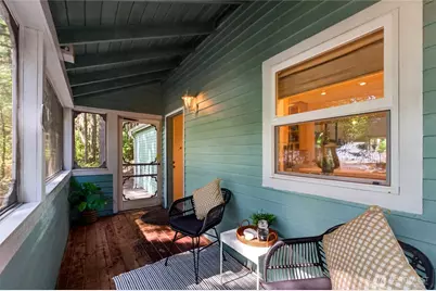 11108 110th Street Ct, Anderson Island, WA 98303 - Photo 24