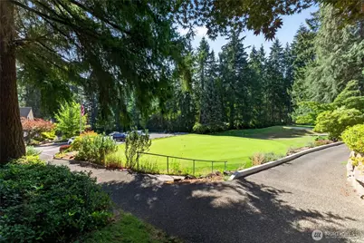 11108 110th Street Ct, Anderson Island, WA 98303 - Photo 40