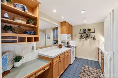 11108 110th Street Ct, Anderson Island, WA 98303 - Photo 6