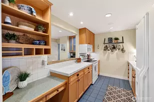 11108 110th St Ct, Anderson Island, WA 98303 - Photo 6