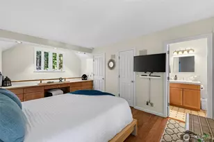 11108 110th St Ct, Anderson Island, WA 98303 - Photo 18