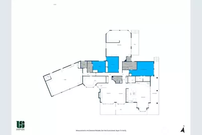 1967 Hillvista Place, Freeland, WA 98249 - Photo 38