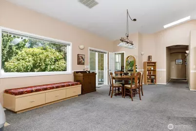 1967 Hillvista Place, Freeland, WA 98249 - Photo 24