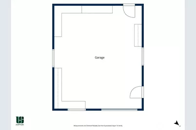 1967 Hillvista Place, Freeland, WA 98249 - Photo 40