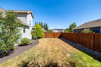 409 Shannon Avenue, Sedro Woolley, WA 98284 - Photo 30