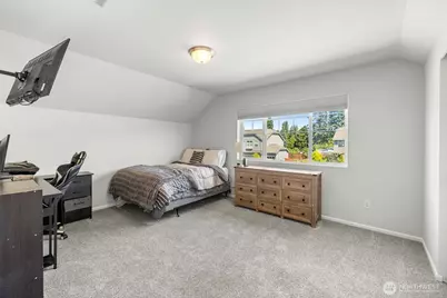 409 Shannon Avenue, Sedro Woolley, WA 98284 - Photo 28