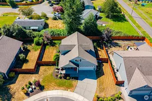 409 Shannon Ave, Sedro Woolley, WA 98284 - Photo 32