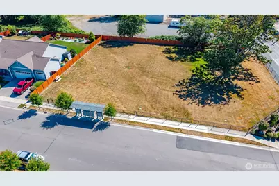 409 Shannon Avenue, Sedro Woolley, WA 98284 - Photo 34