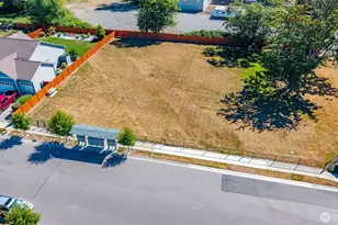 409 Shannon Ave, Sedro Woolley, WA 98284 - Photo 34