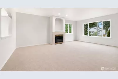 814 Nevada Street, Bellingham, WA 98229 - Photo 6
