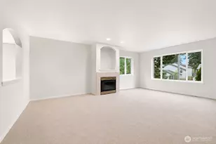 814 Nevada St, Bellingham, WA 98229 - Photo 6