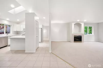 814 Nevada Street, Bellingham, WA 98229 - Photo 14