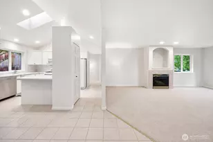 814 Nevada St, Bellingham, WA 98229 - Photo 14