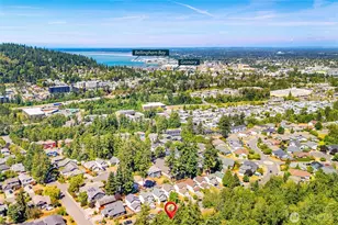 814 Nevada St, Bellingham, WA 98229 - Photo 36