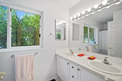 814 Nevada Street, Bellingham, WA 98229 - Photo 20