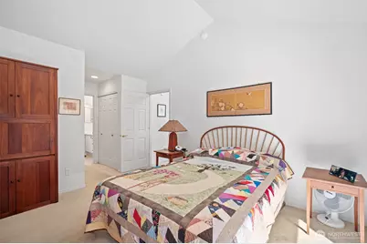 814 Nevada Street, Bellingham, WA 98229 - Photo 18