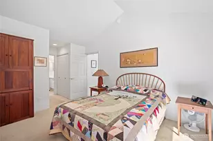 814 Nevada St, Bellingham, WA 98229 - Photo 18