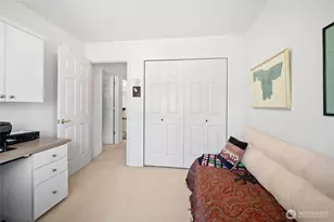 814 Nevada St, Bellingham, WA 98229 - Photo 16
