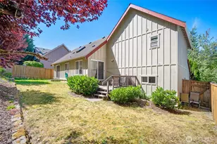 814 Nevada St, Bellingham, WA 98229 - Photo 26