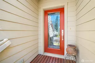 814 Nevada St, Bellingham, WA 98229 - Photo 28