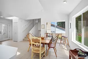 814 Nevada St, Bellingham, WA 98229 - Photo 12