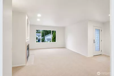 814 Nevada Street, Bellingham, WA 98229 - Photo 8