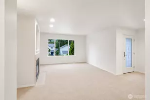 814 Nevada St, Bellingham, WA 98229 - Photo 8