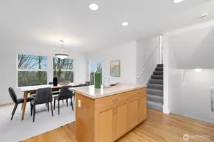 6726 35th Pl S, Seattle, WA 98118 - Photo 8