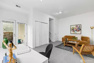 6726 35th Pl S, Seattle, WA 98118 - Photo 20