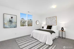 6726 35th Pl S, Seattle, WA 98118 - Photo 14